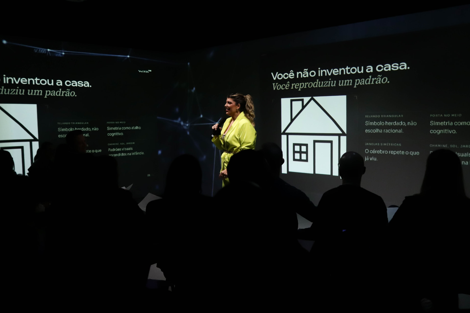RGB Medical: Você já ouviu a palavra da IA hoje