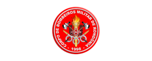 Corpo de Bombeiros de Rondônia