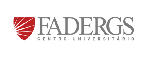 FADERGS