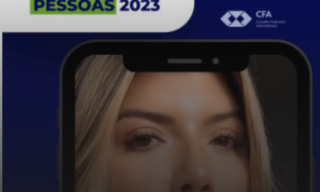 Liderança e home office