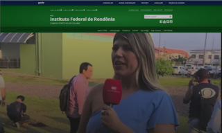 Líderes do futuro