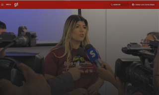 Tendências do futuro do trabalho